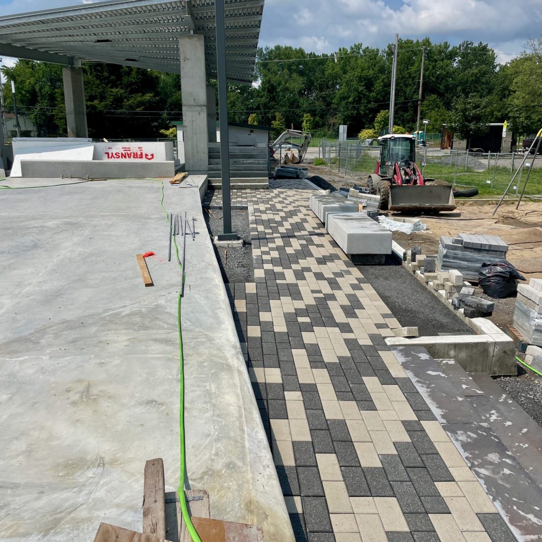 Skatepark - 29