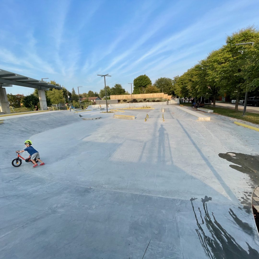 Skatepark - 41